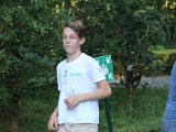 Beginners 2017 - 133.jpg